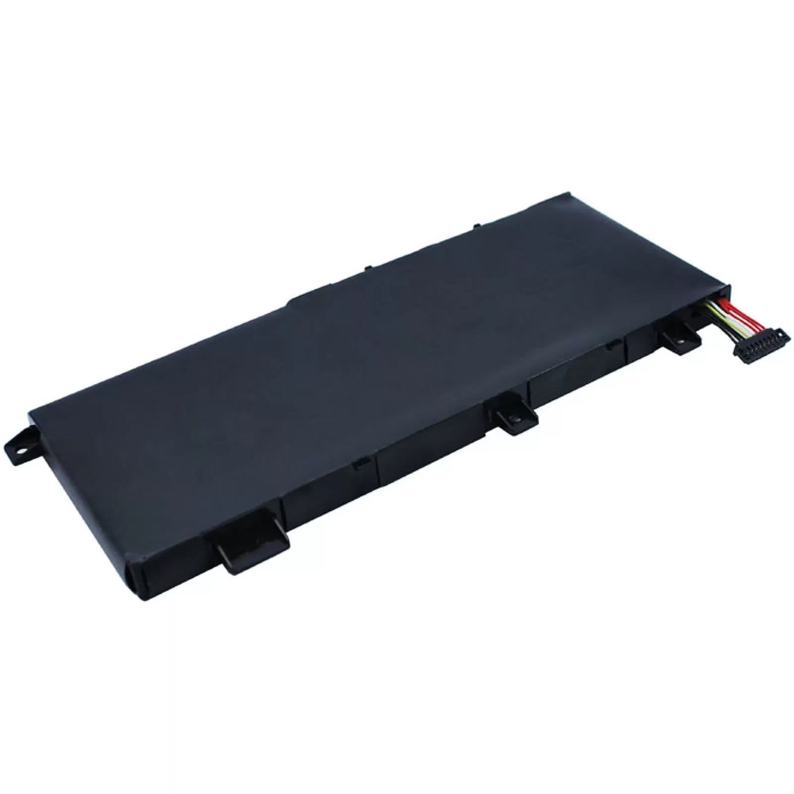 Batterie pour Asus Transformer Flip TP550LA / Type C21N1333 - 7.6V - 5000 mAh