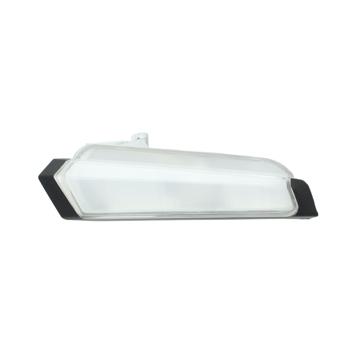 Projecteur principal DEPO 663-1602R-UE
