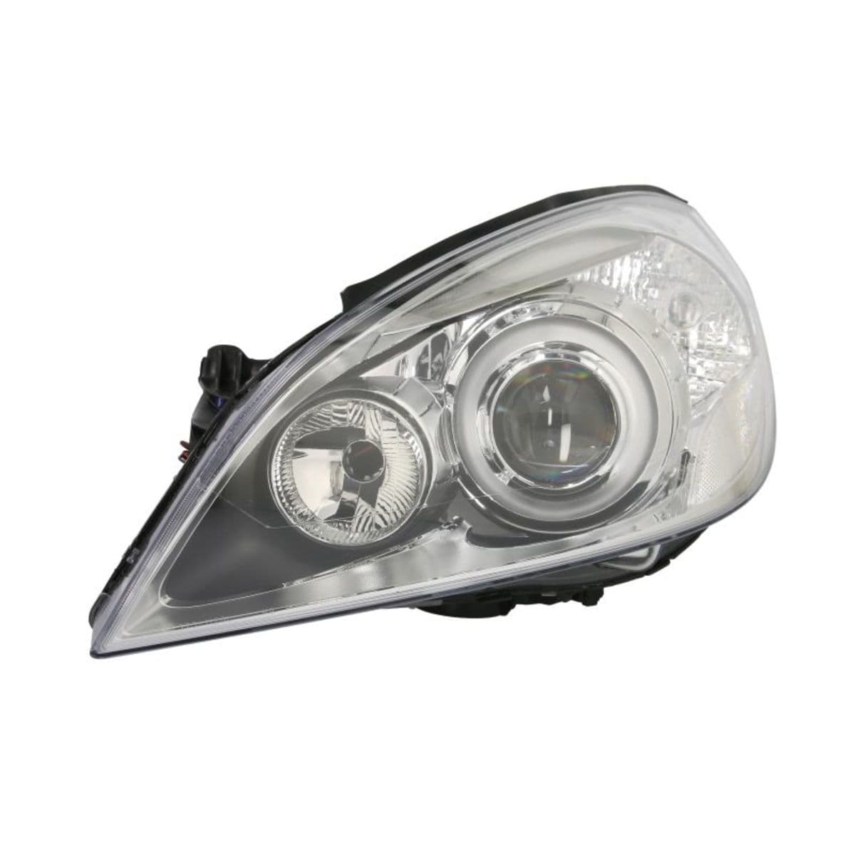 Projecteur principal DEPO 773-1140LMLDAEM