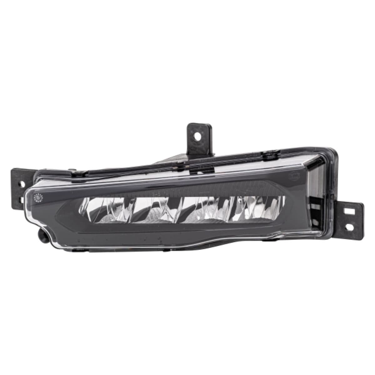 Phare antibrouillard HELLA 1NB 012 810-051