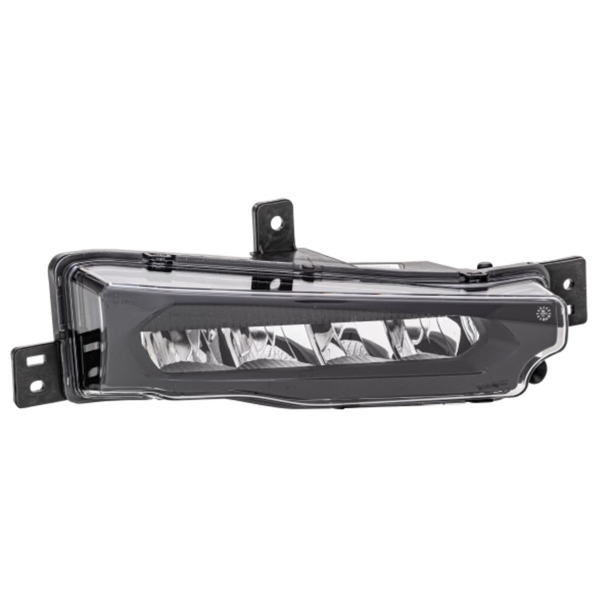 Phare antibrouillard HELLA 1NB 012 810-061