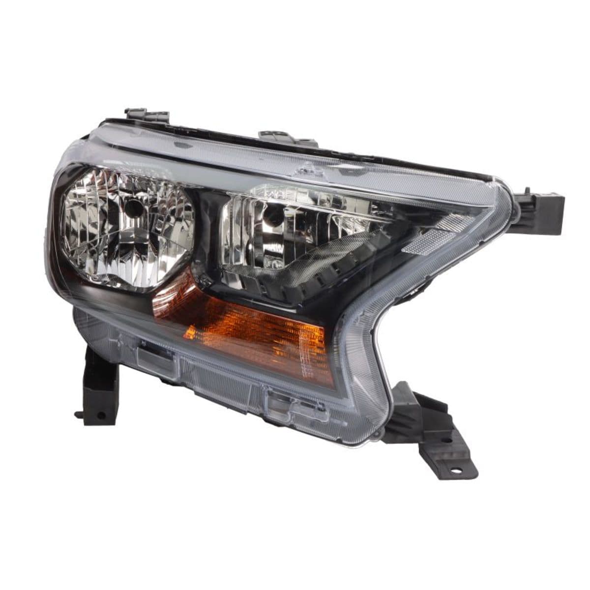 Projecteur principal DEPO 231-1141R-LDEM2