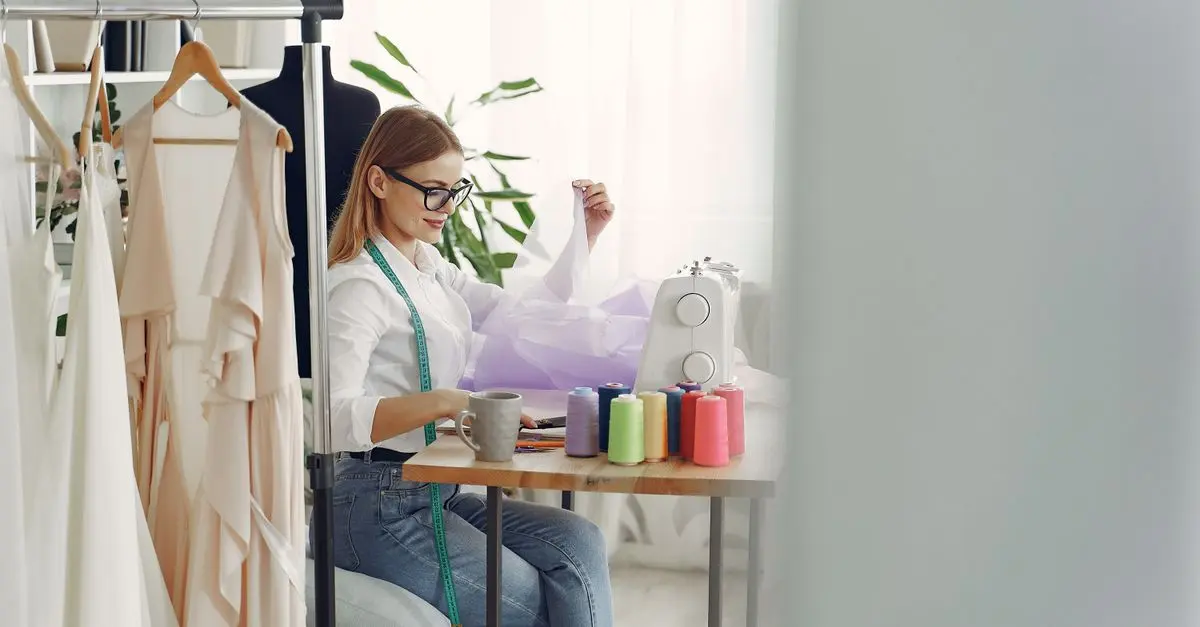 Les erreurs à éviter dans la couture pour un Atelier de Mode réussi