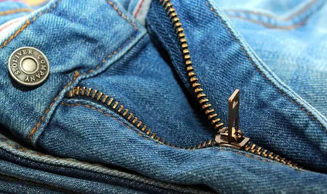 Comment monter un projet de mode de A à Z