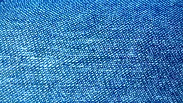 Comment choisir les tissus idéaux pour vos créations de mode