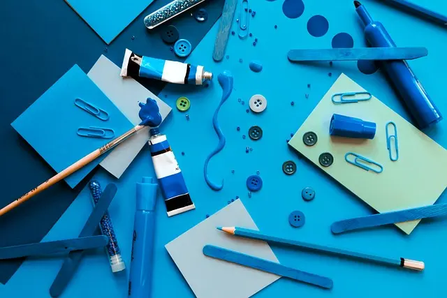 Les meilleures astuces pour réussir votre Atelier de Mode