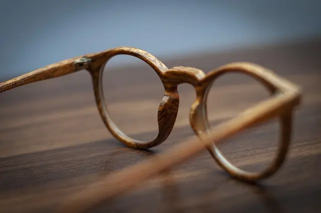 5 idées créatives pour personnaliser vos créations de mode