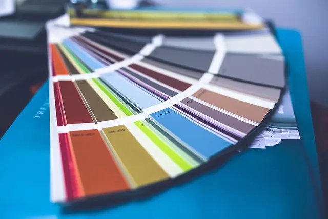 Comment choisir les tissus pour un Atelier de Mode réussi