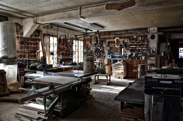 Comment choisir les meilleurs outils pour votre Atelier de Mode