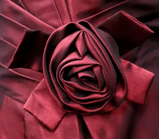 10 idées de projets de couture pour lancer votre atelier