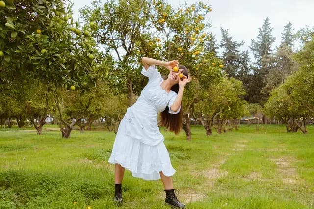 Les 10 erreurs à éviter lors de la création de vêtements