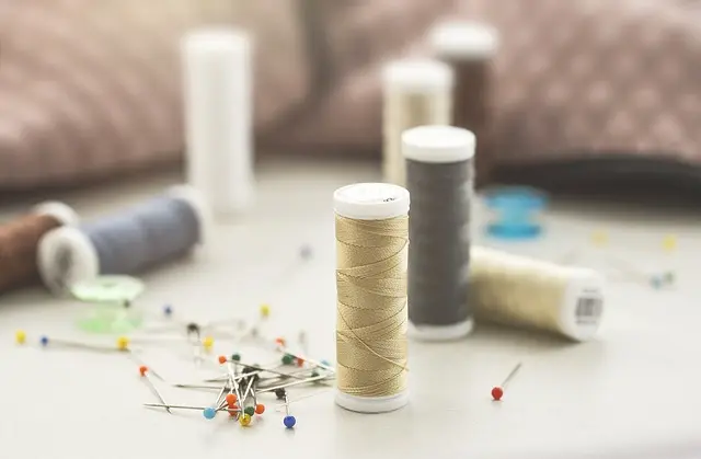 Comment animer un Atelier de Mode réussi chez soi