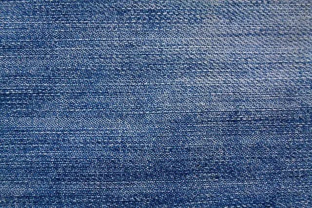 Comment réussir un vêtement d'hiver élégant dans votre atelier