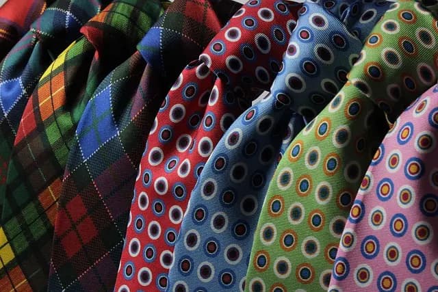 Les 5 tissus incontournables pour vos créations de mode