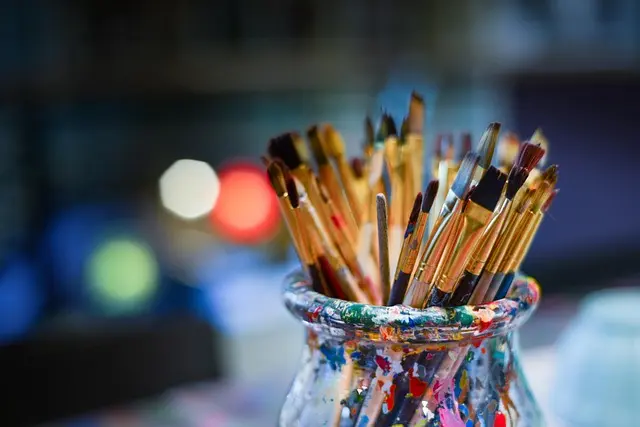 Les meilleures astuces pour animer un atelier de mode créatif