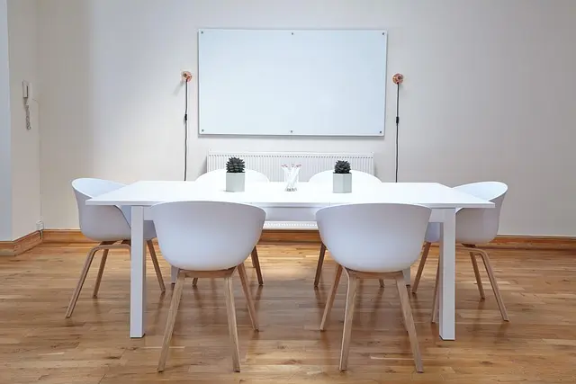 Les indispensables d'un atelier de mode réussi