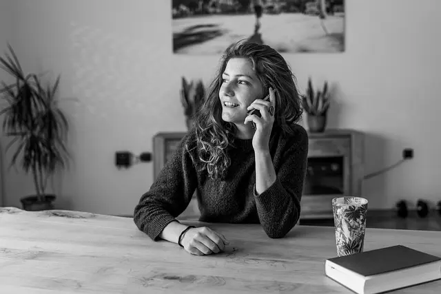 Comment animer un atelier de mode chez soi efficacement