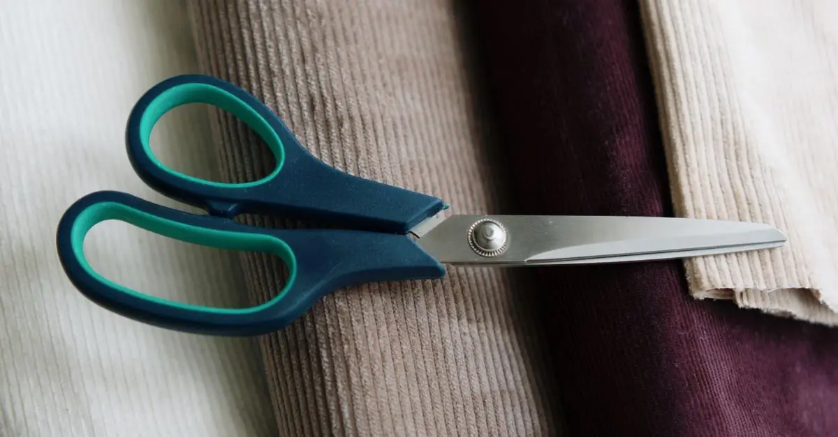 Comment animer un Atelier de Mode chez soi : étapes clés