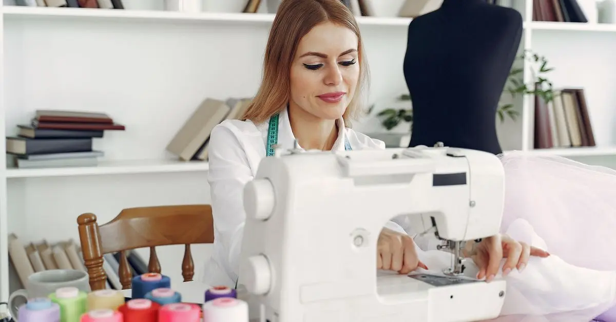 Comment réaliser un vêtement sur mesure dans votre atelier
