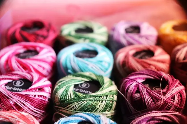Comment choisir les bons accessoires pour votre Atelier de Mode
