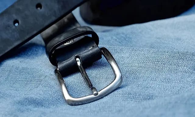 Les erreurs à éviter pour un Atelier de Mode réussi