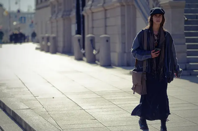 Comment trouver son style personnel dans la mode