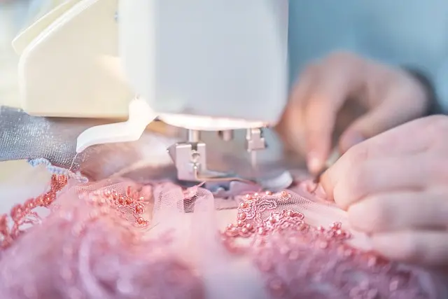 Comment créer un espace atelier de mode fonctionnel