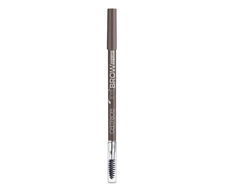 Catrice Styliste de sourcils 030 14g