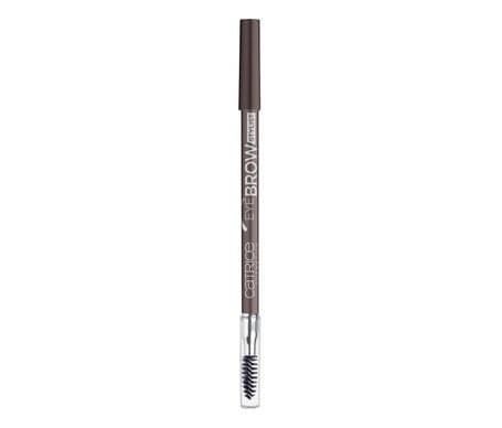 Catrice Eye Brow Stylist 035 14g